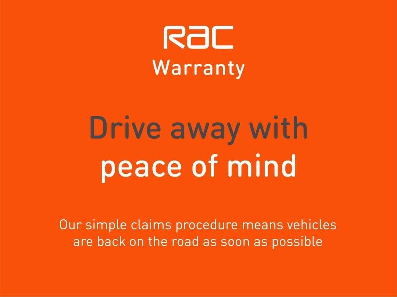 Used Land Rover Range Rover Evoque 2015 for sale - 77721159: Photo 55