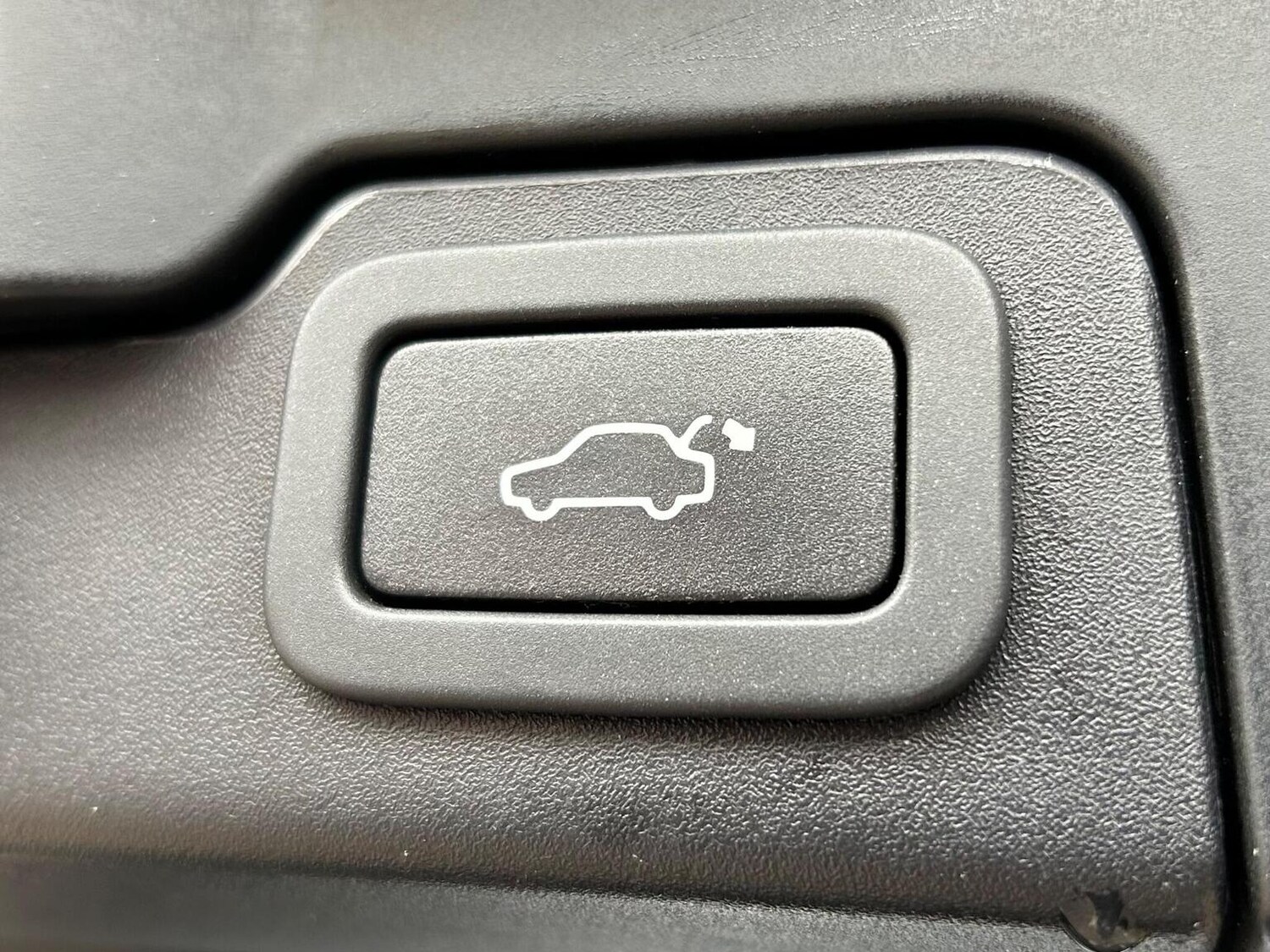 Used Land Rover Range Rover Evoque 2015 for sale - 77721159: Photo 9