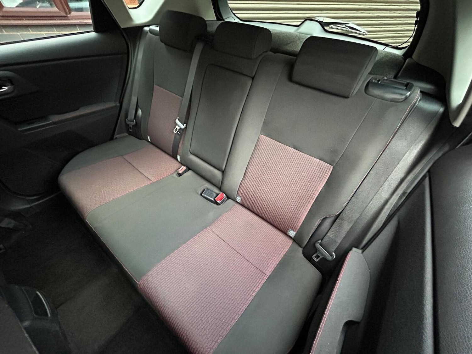 Used Toyota Auris 2012 for sale - 77478091: Photo 21