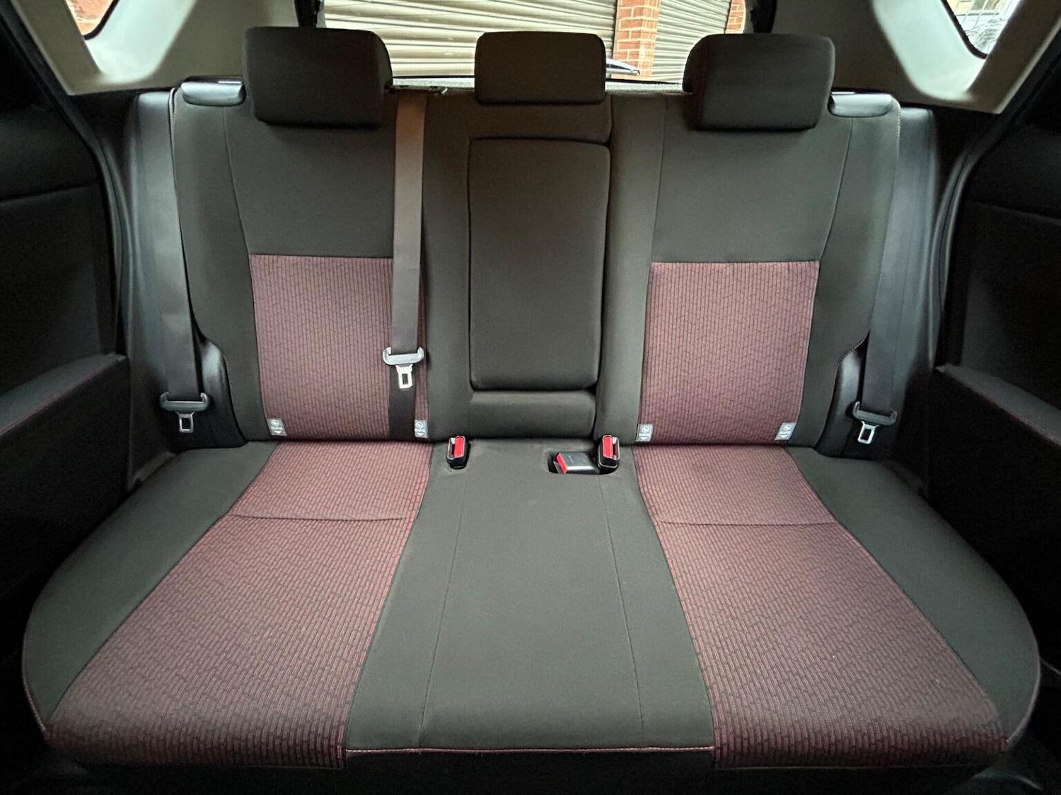 Used Toyota Auris 2012 for sale - 77478091: Photo 22