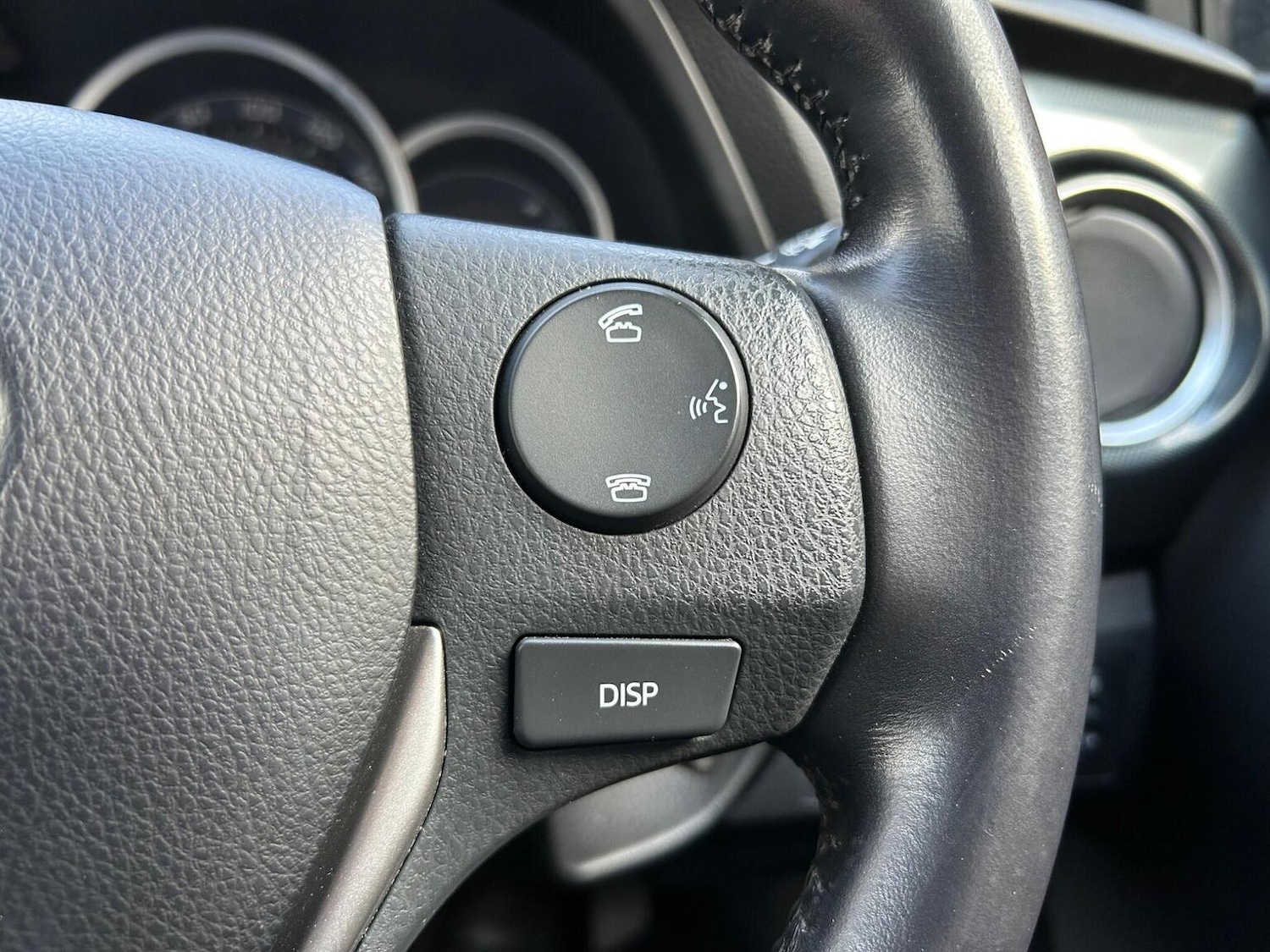 Used Toyota Auris 2012 for sale - 77478091: Photo 27