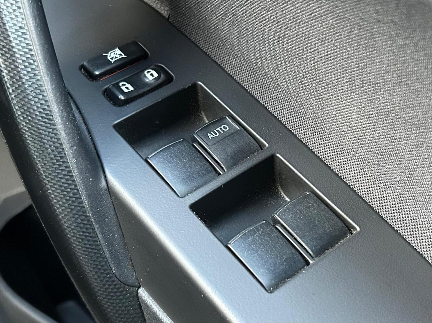 Used Toyota Auris 2012 for sale - 77478091: Photo 32