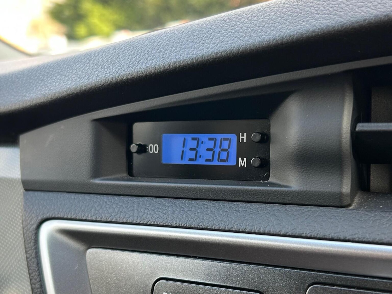 Used Toyota Auris 2012 for sale - 77478091: Photo 36