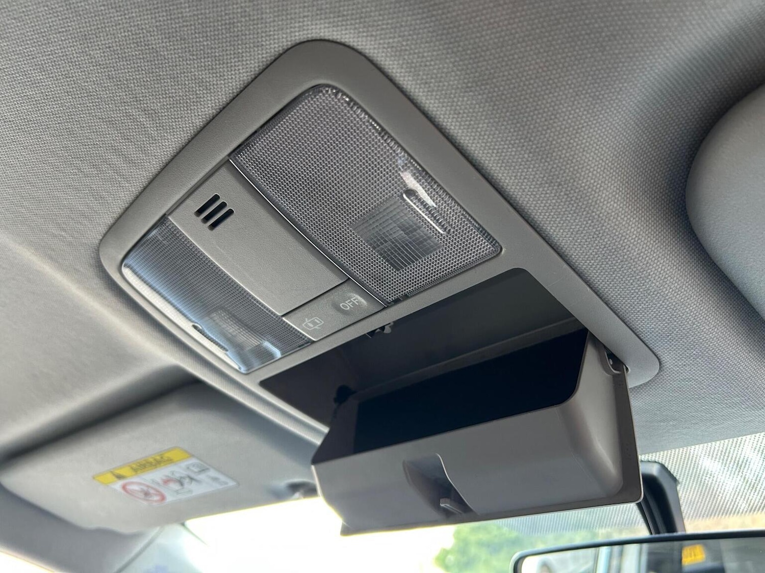 Used Toyota Auris 2012 for sale - 77478091: Photo 37