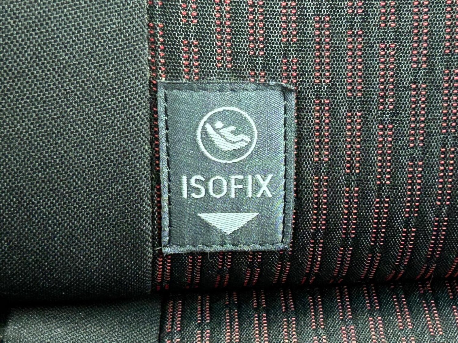 Used Toyota Auris 2012 for sale - 77478091: Photo 40