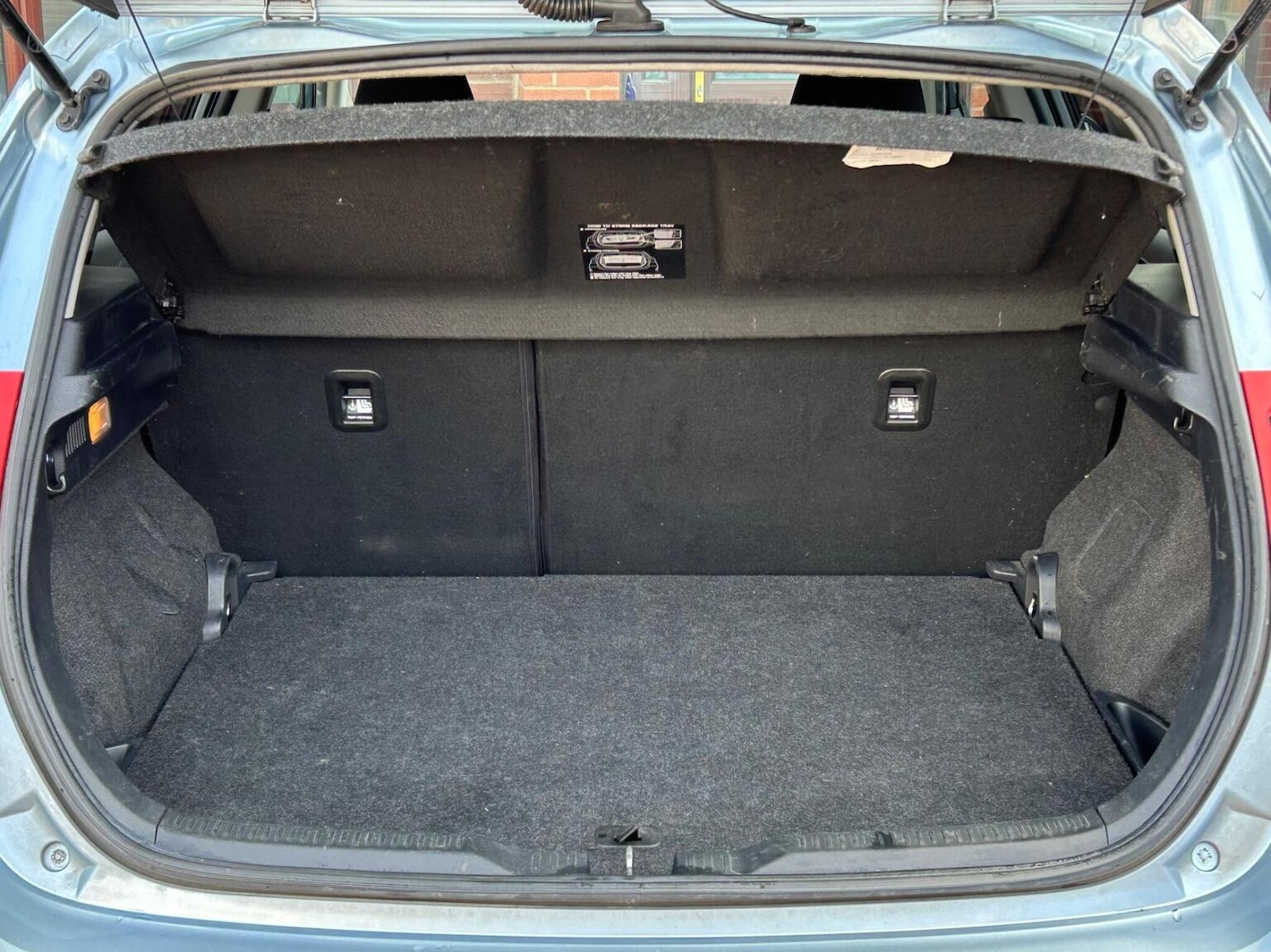 Used Toyota Auris 2012 for sale - 77478091: Photo 8