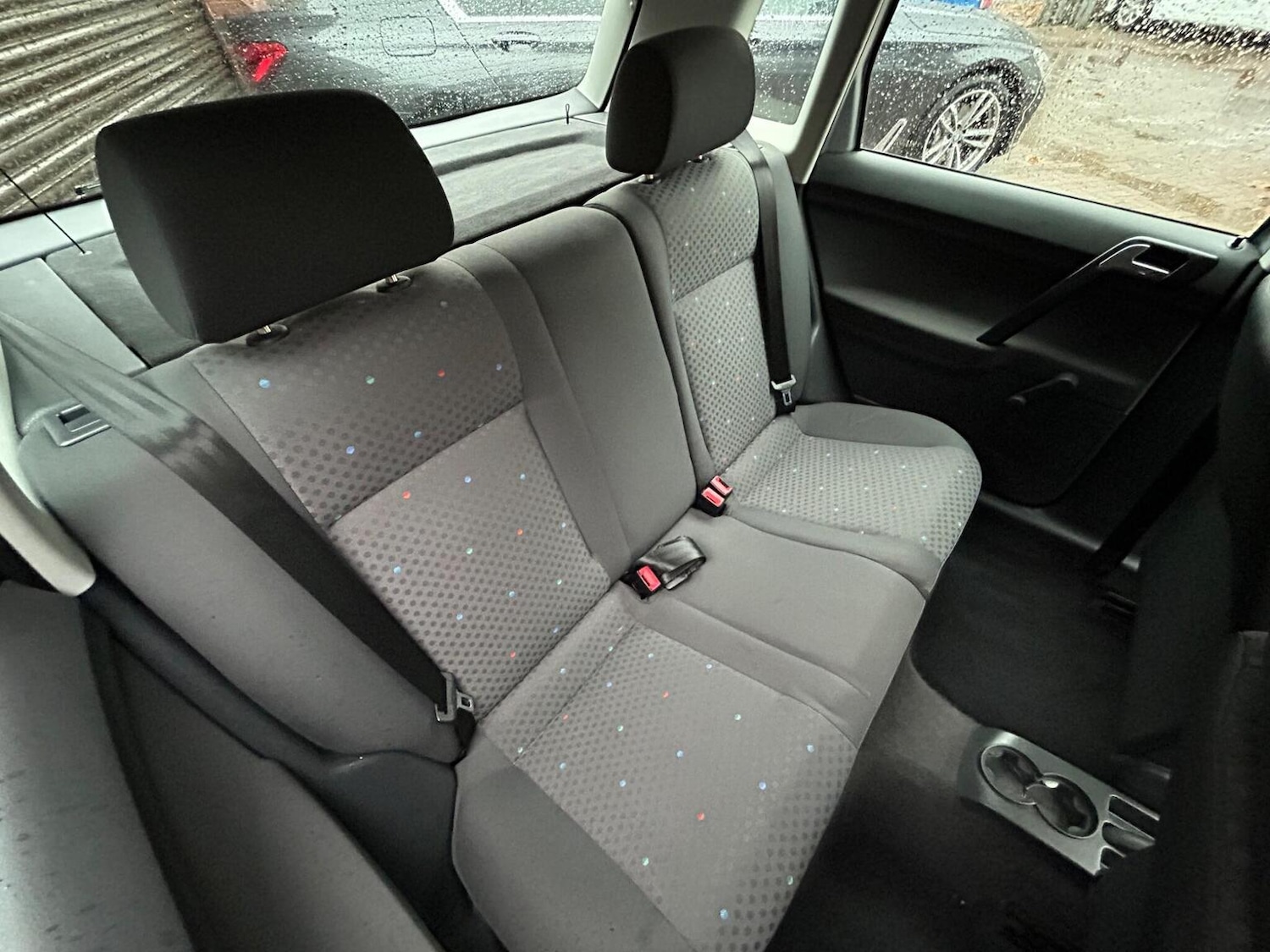 Used Volkswagen Polo 2004 for sale - 76571126: Photo 18