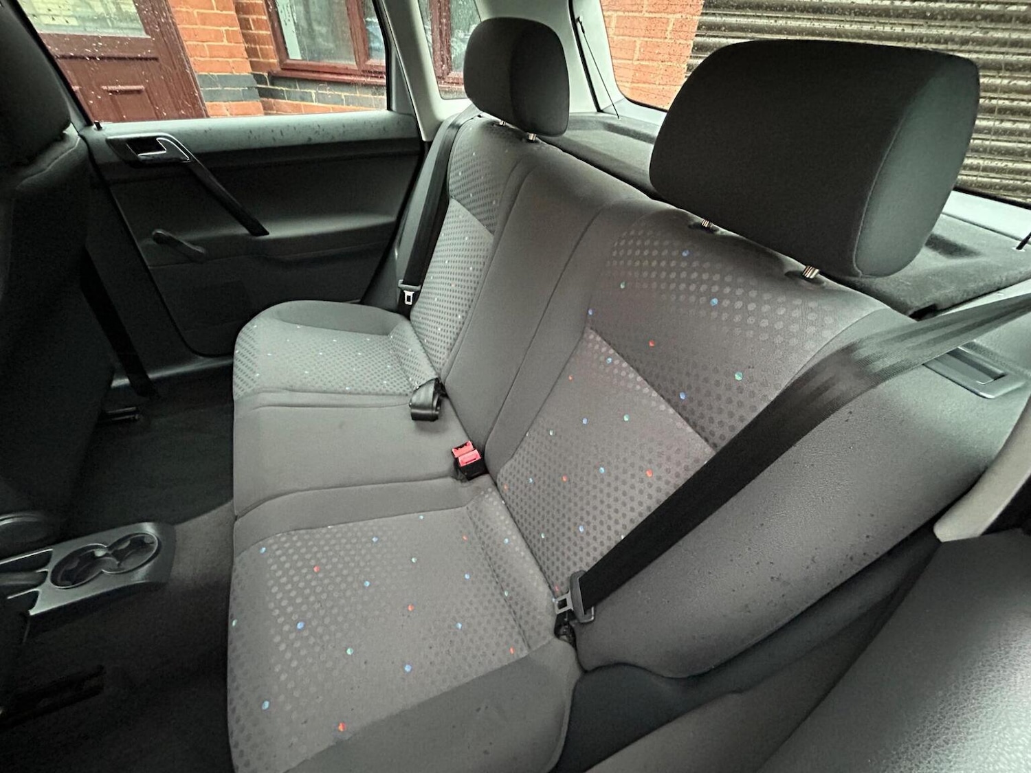 Used Volkswagen Polo 2004 for sale - 76571126: Photo 19