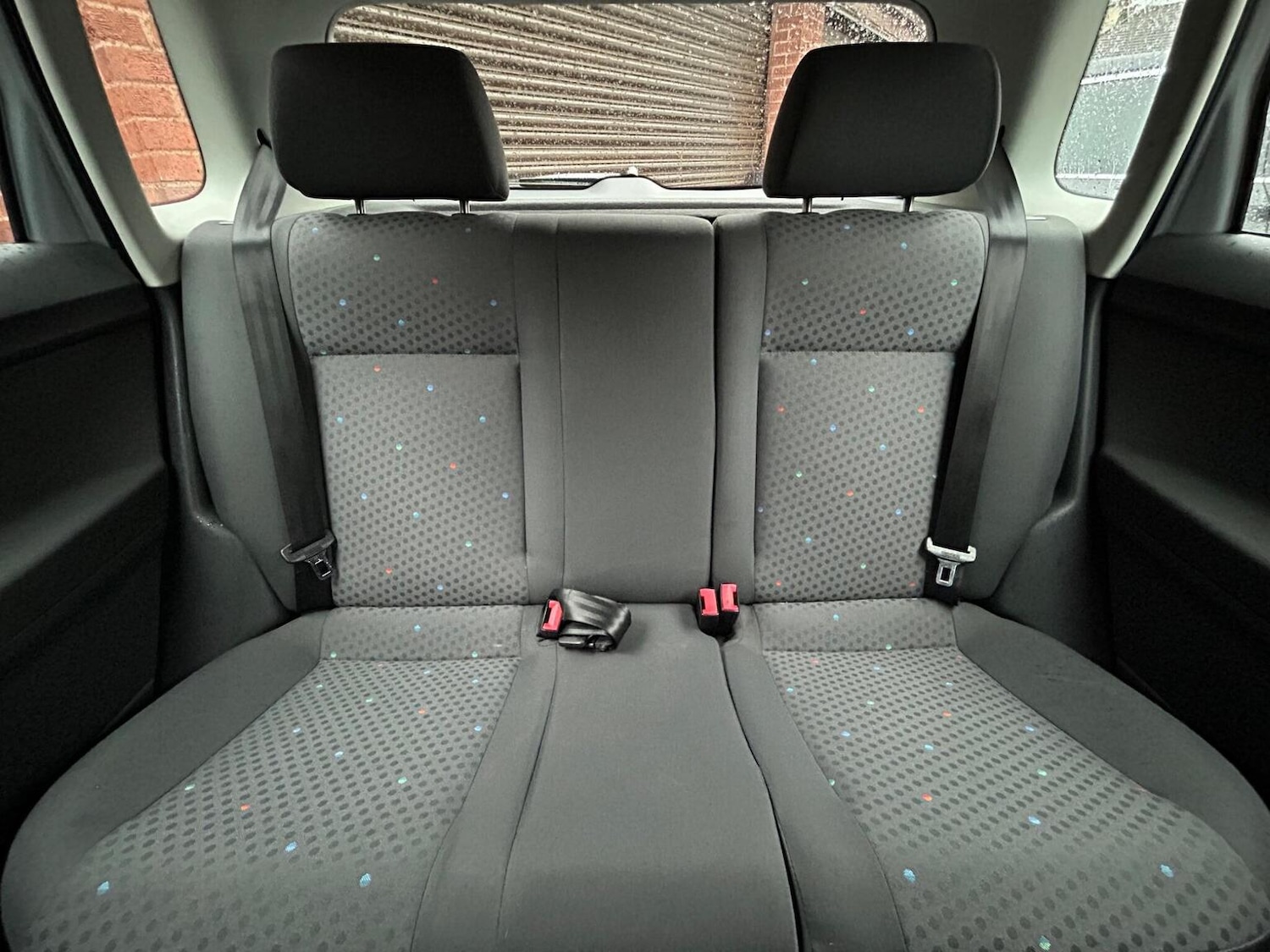 Used Volkswagen Polo 2004 for sale - 76571126: Photo 21