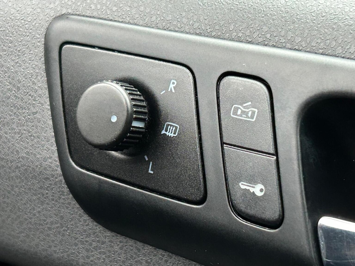 Used Volkswagen Polo 2004 for sale - 76571126: Photo 27