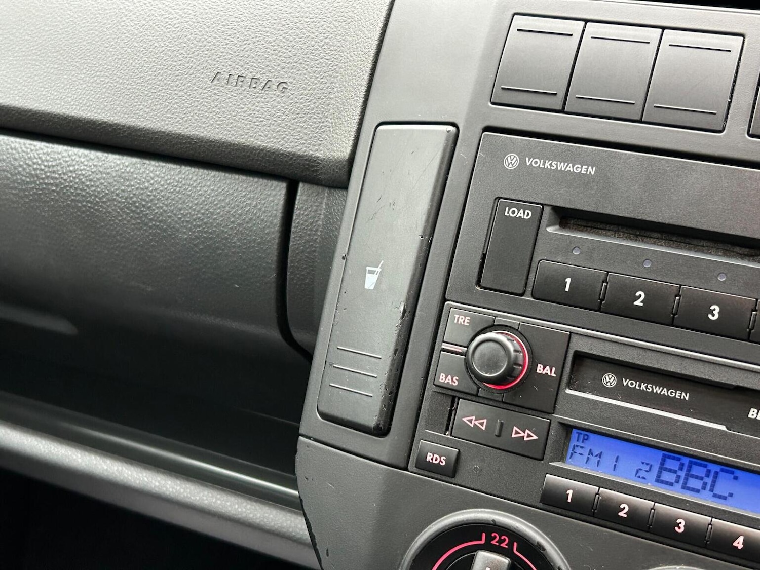 Used Volkswagen Polo 2004 for sale - 76571126: Photo 29