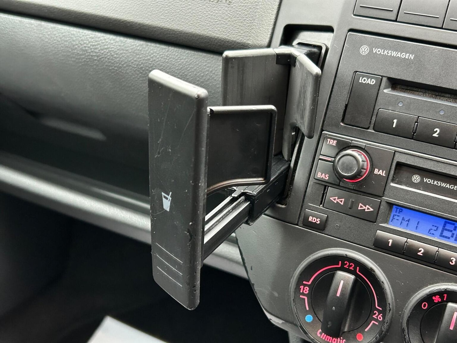 Used Volkswagen Polo 2004 for sale - 76571126: Photo 30