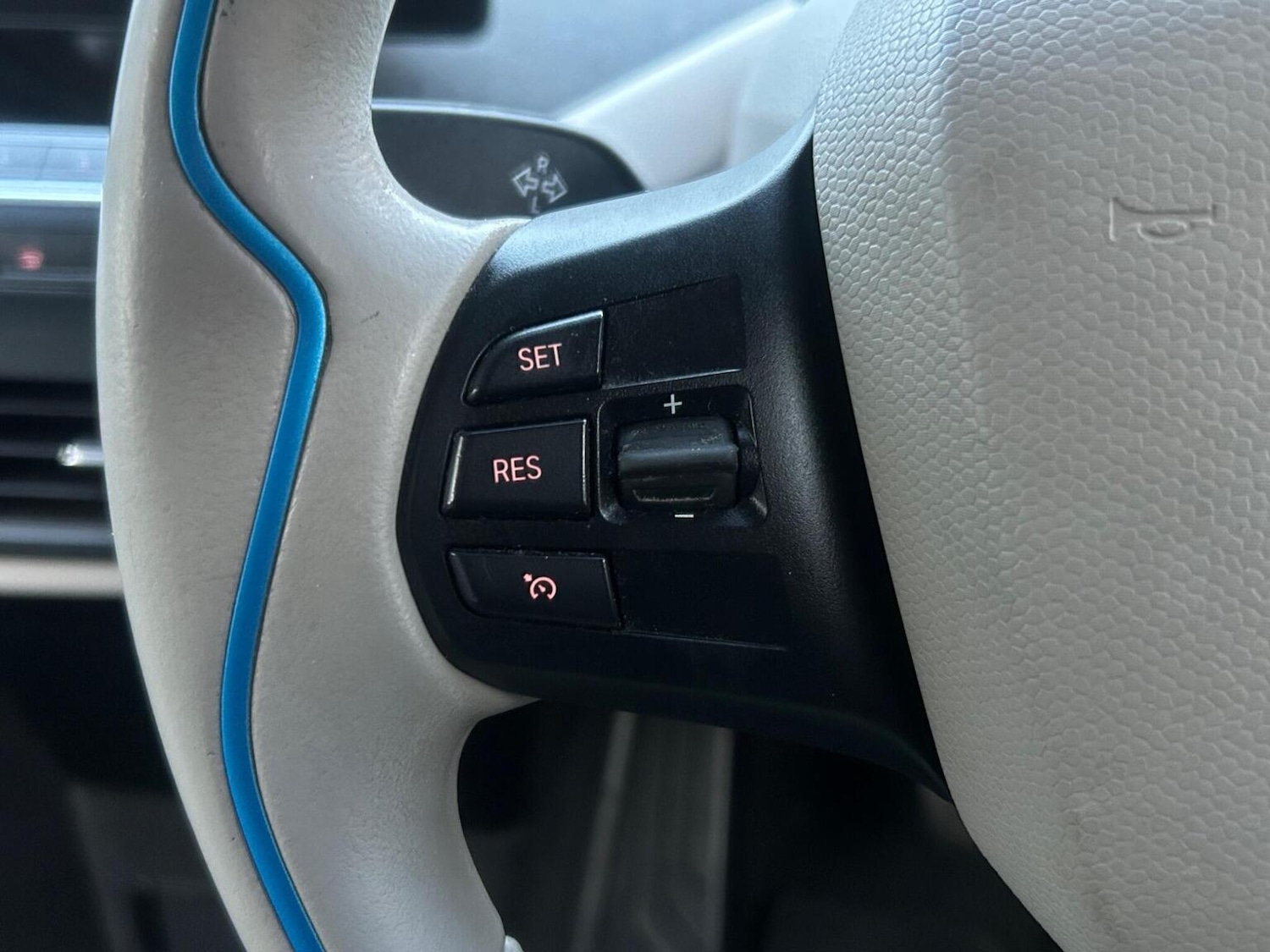 Used BMW i3 2017 for sale - 76712633: Photo 27