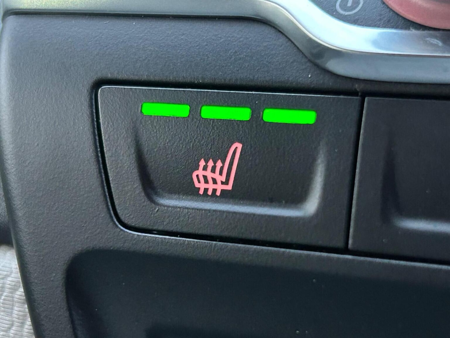 Used BMW i3 2017 for sale - 76712633: Photo 31