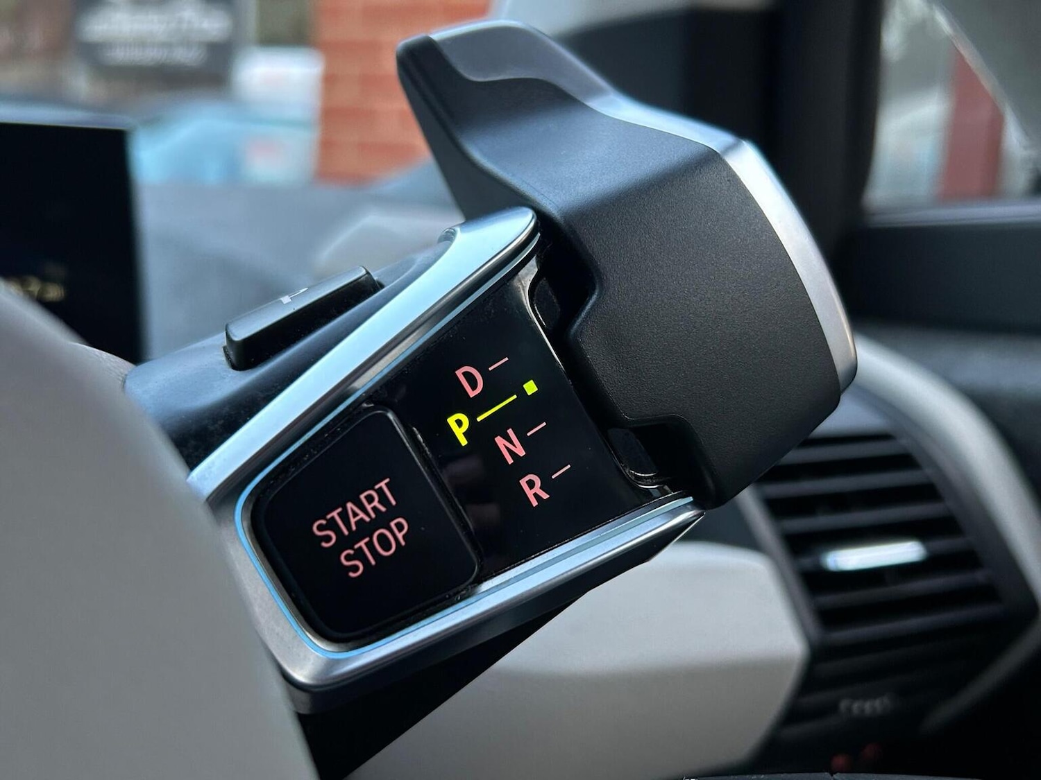 Used BMW i3 2017 for sale - 76712633: Photo 33