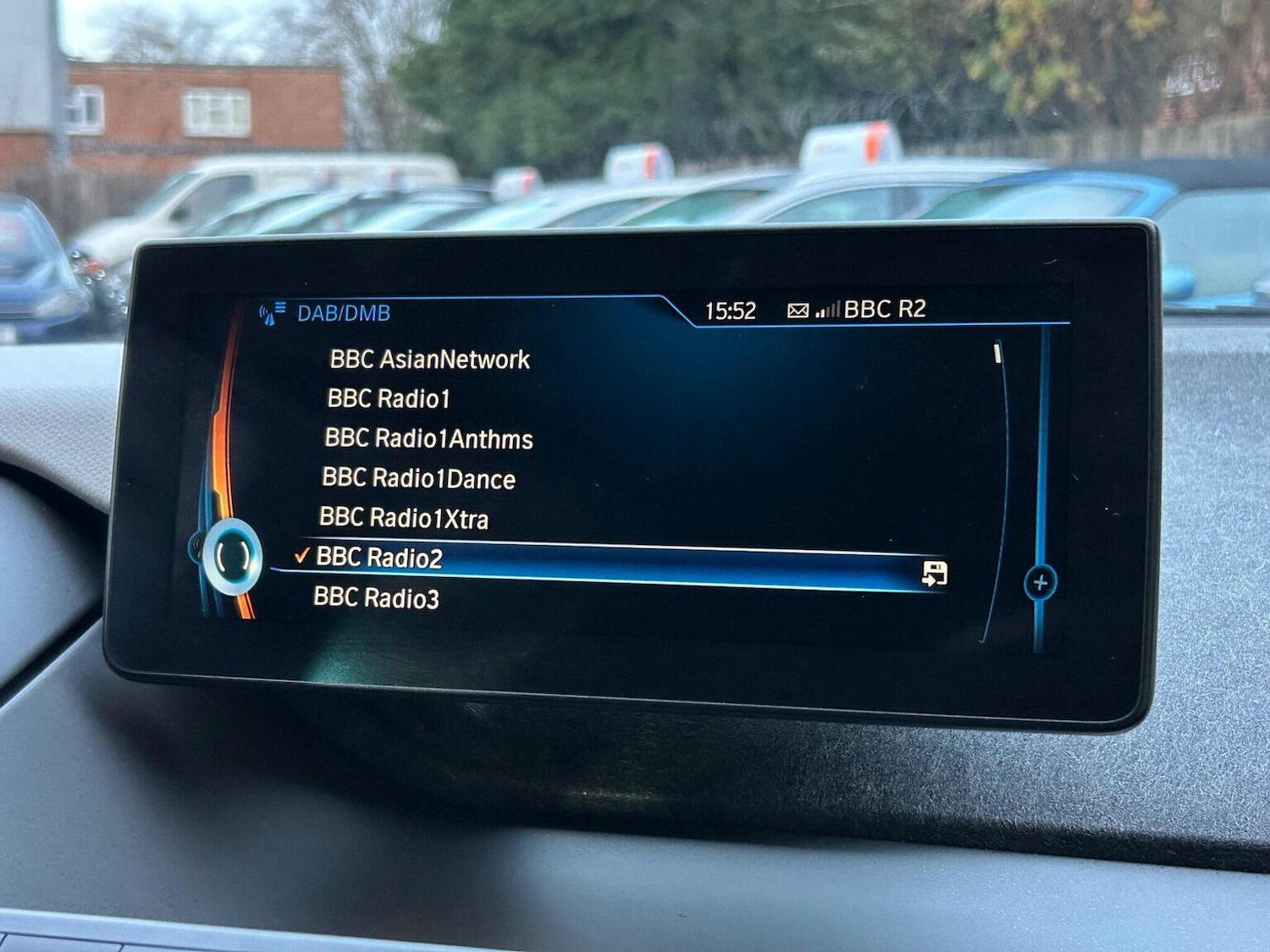 Used BMW i3 2017 for sale - 76712633: Photo 35