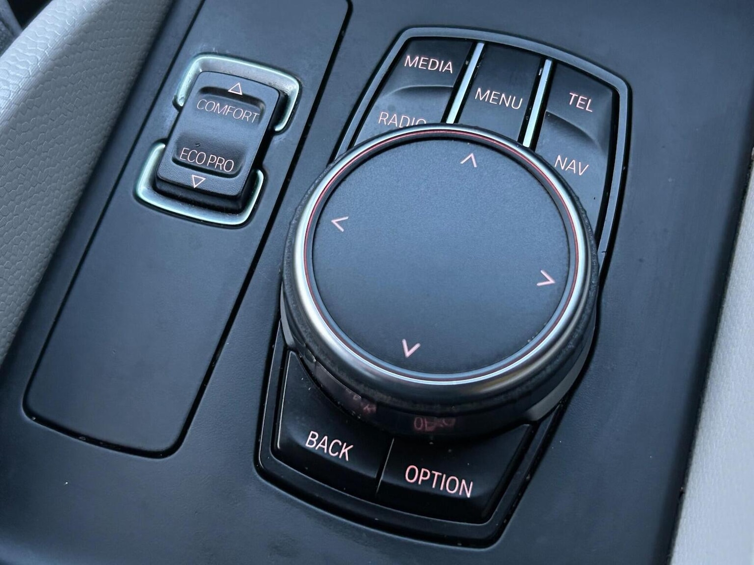 Used BMW i3 2017 for sale - 76712633: Photo 37