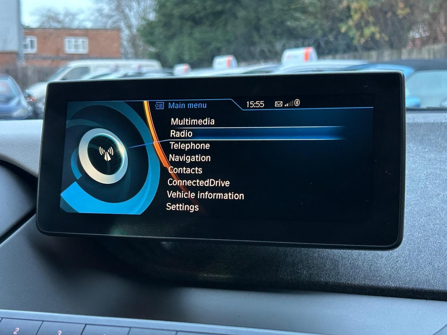 Used BMW i3 2017 for sale - 76712633: Photo 38