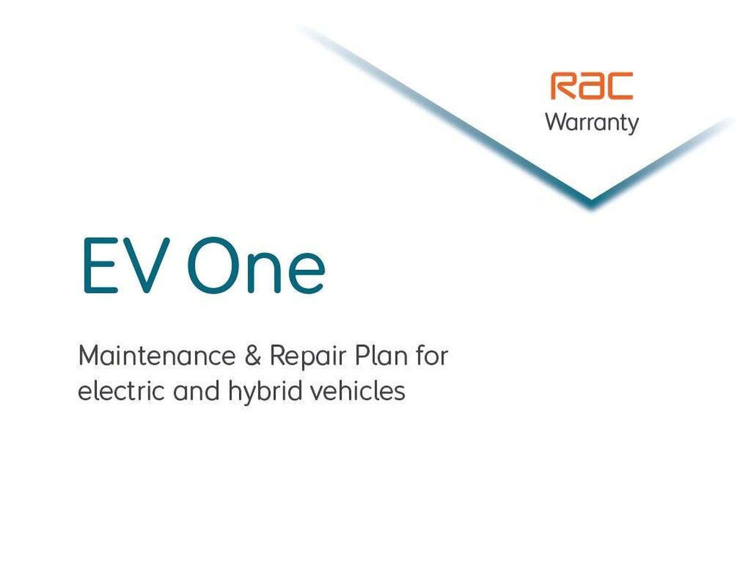 Used BMW i3 2017 for sale - 76712633: Photo 42