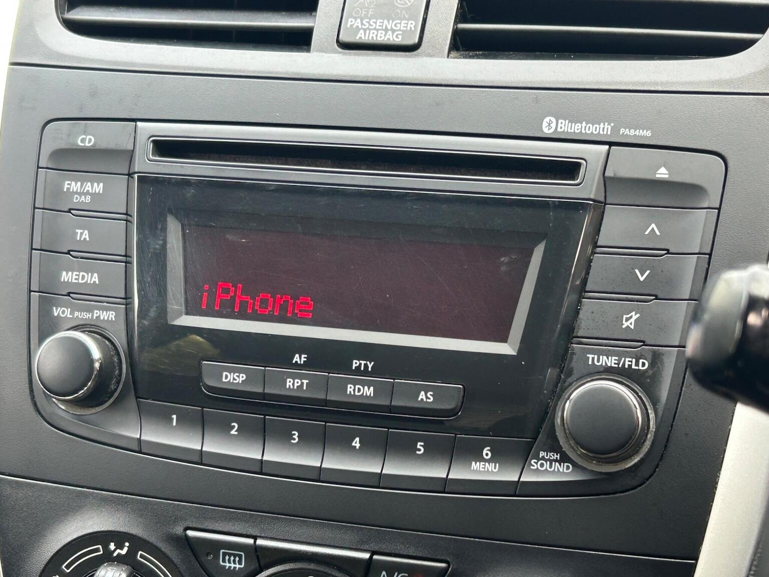 Used Suzuki Celerio 2017 for sale - 76497498: Photo 24