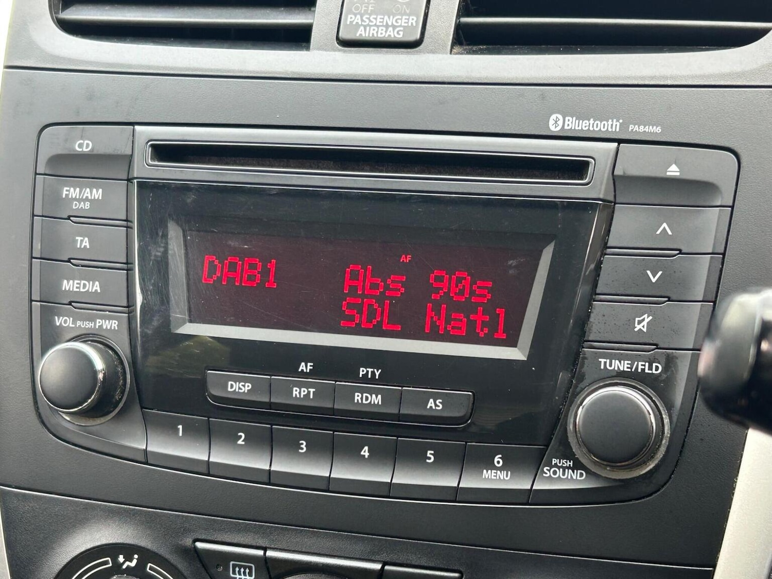 Used Suzuki Celerio 2017 for sale - 76497498: Photo 25