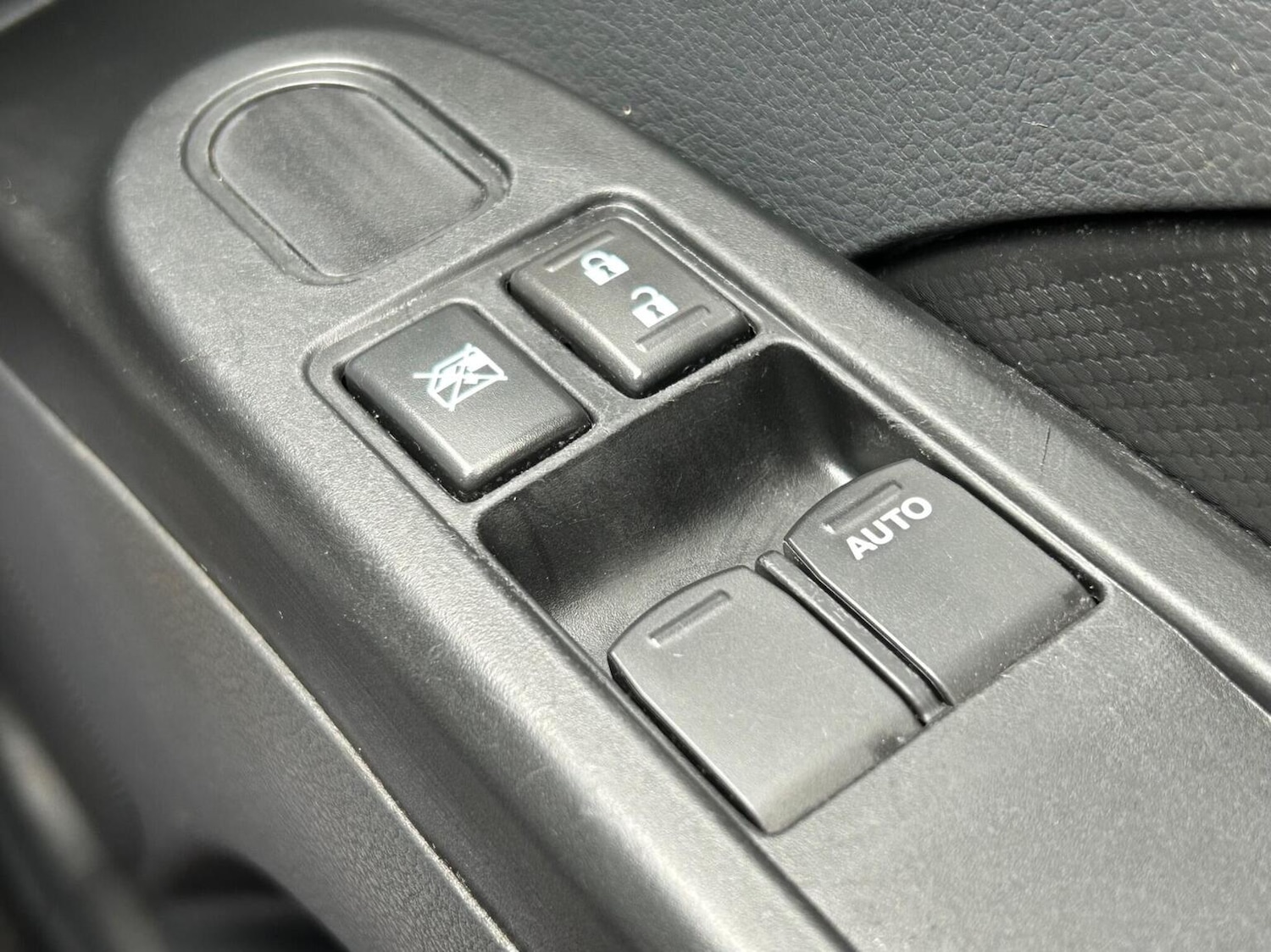 Used Suzuki Celerio 2017 for sale - 76497498: Photo 27