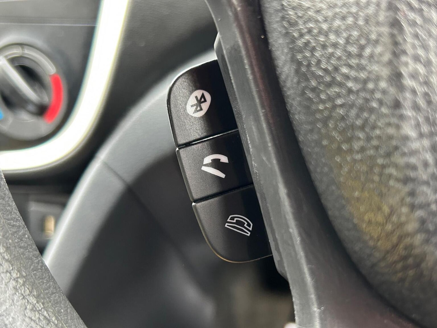 Used Suzuki Celerio 2017 for sale - 76497498: Photo 28