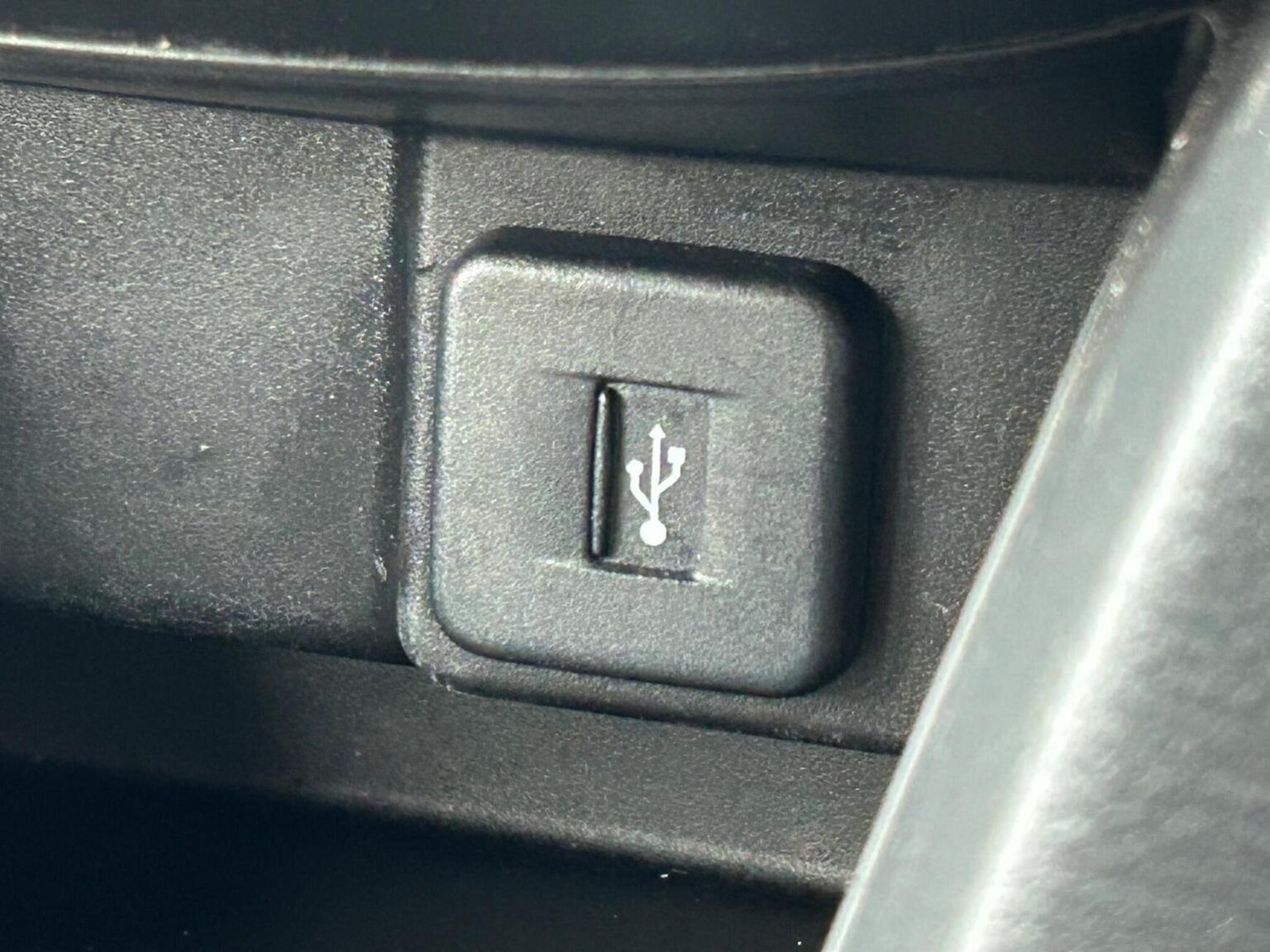 Used Suzuki Celerio 2017 for sale - 76497498: Photo 29