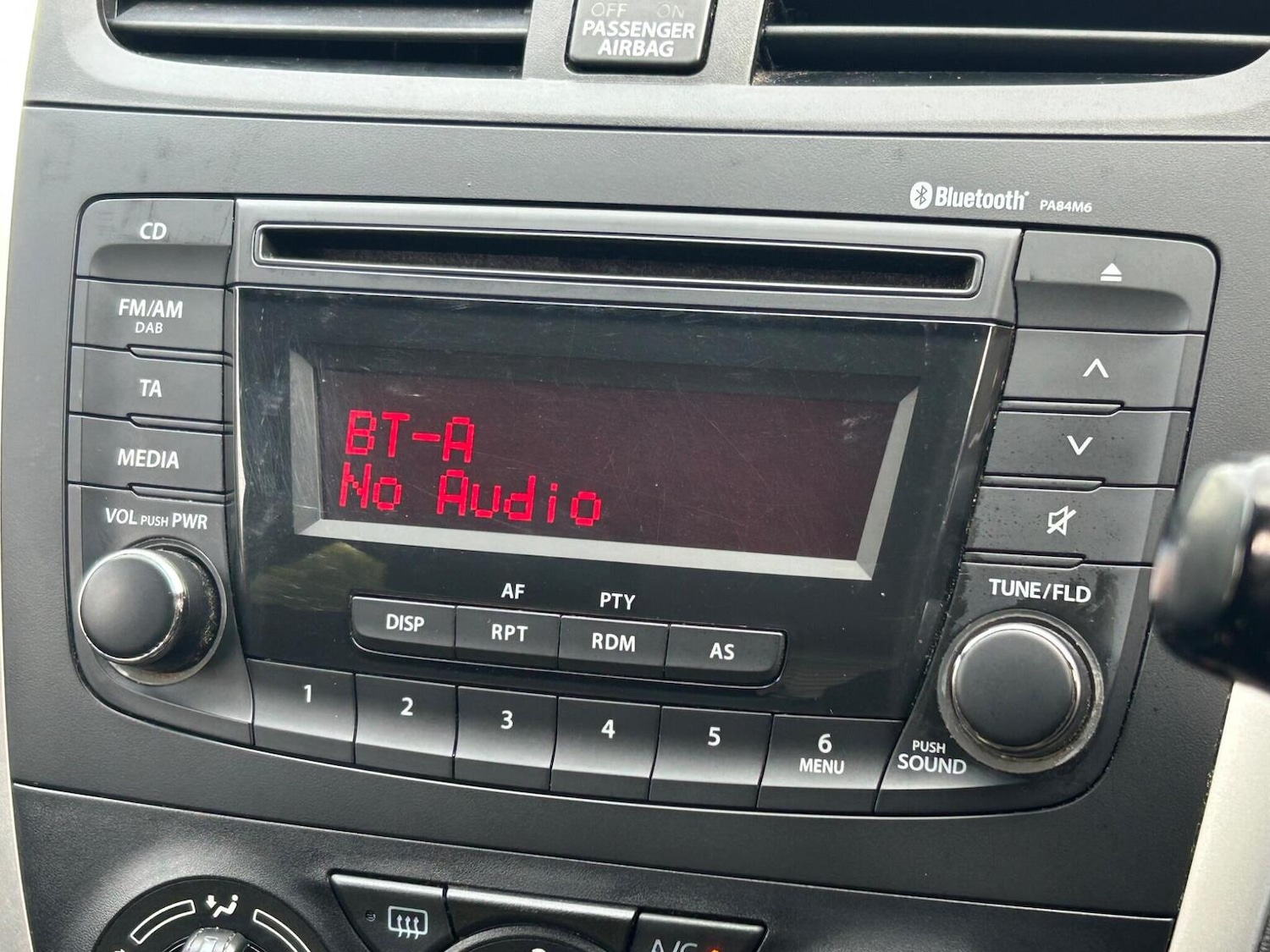 Used Suzuki Celerio 2017 for sale - 76497498: Photo 30