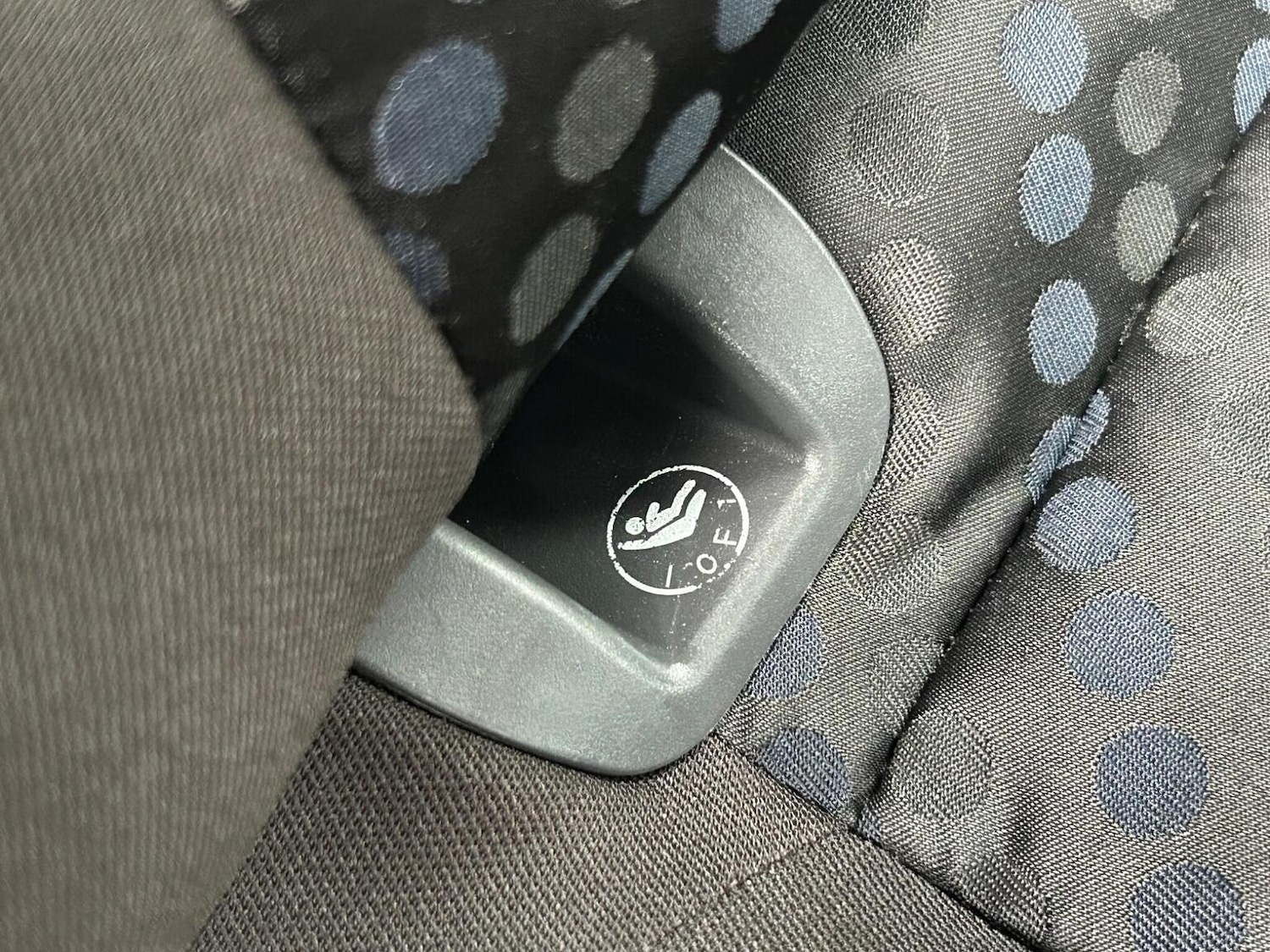 Used Suzuki Celerio 2017 for sale - 76497498: Photo 31