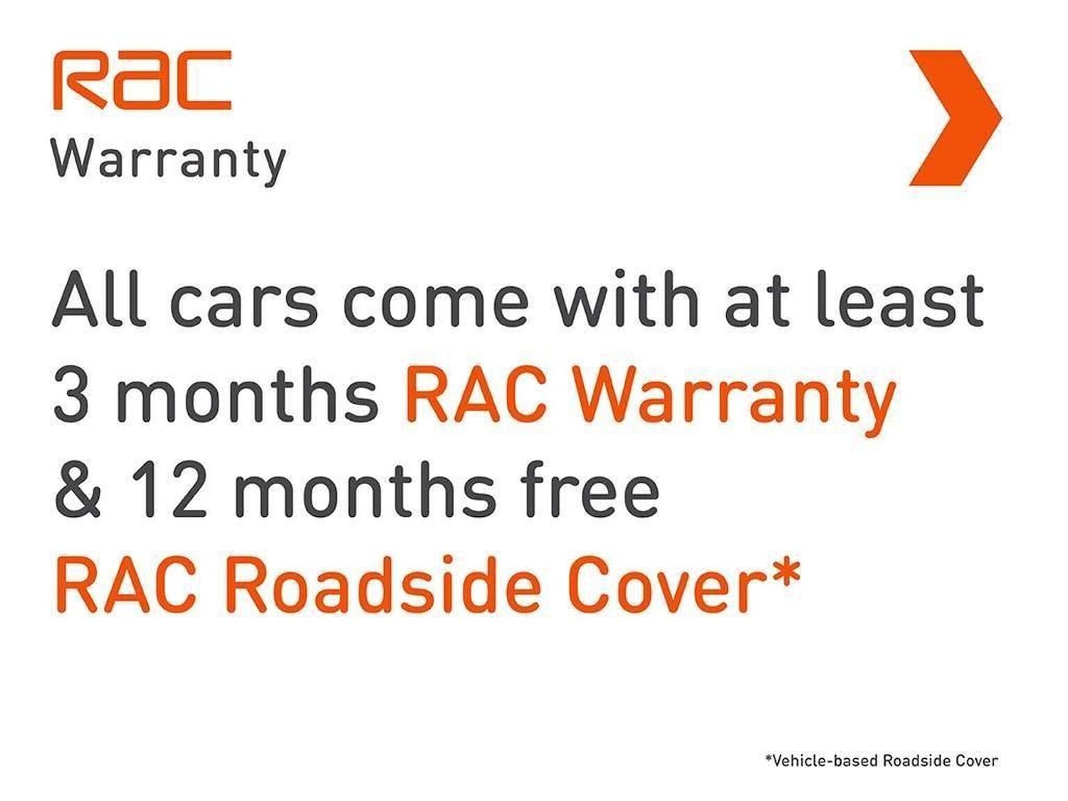 Used Nissan Note 2014 for sale - 77173120: Photo 2