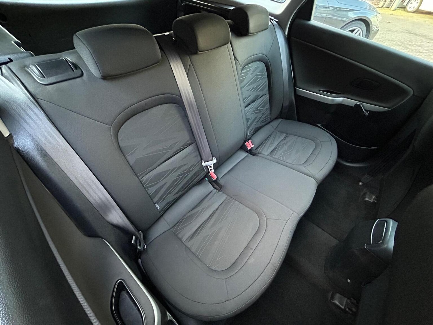 Used Kia Ceed 2024 for sale - 76769944: Photo 19