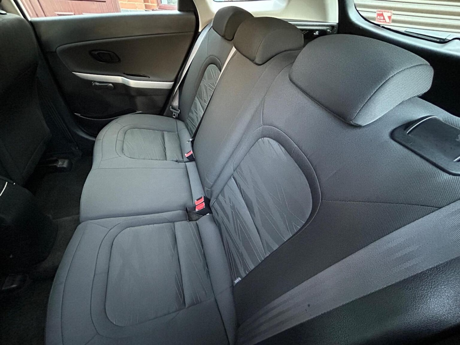 Used Kia Ceed 2024 for sale - 76769944: Photo 20