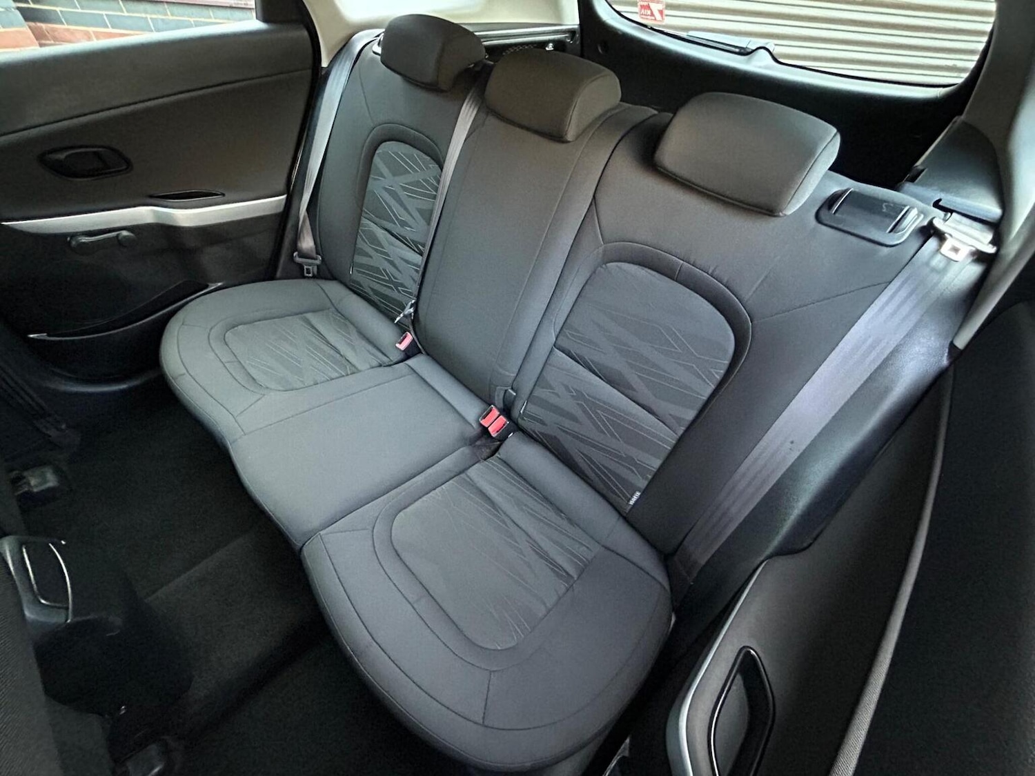 Used Kia Ceed 2024 for sale - 76769944: Photo 21