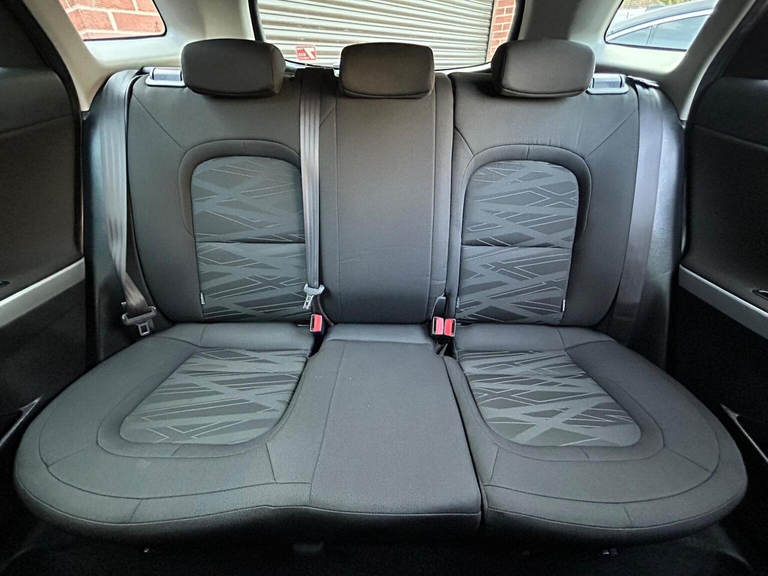 Used Kia Ceed 2024 for sale - 76769944: Photo 22