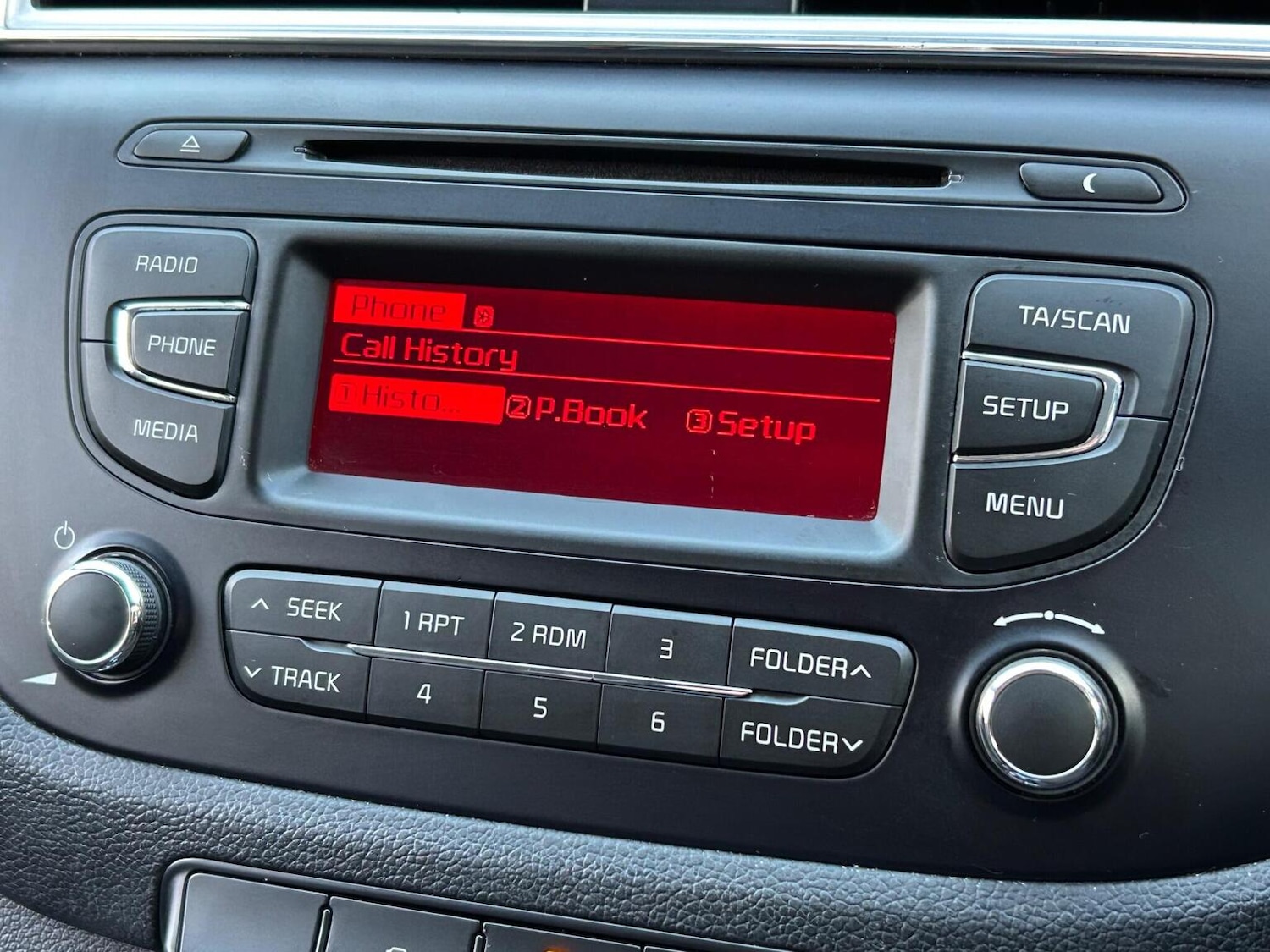 Used Kia Ceed 2024 for sale - 76769944: Photo 23