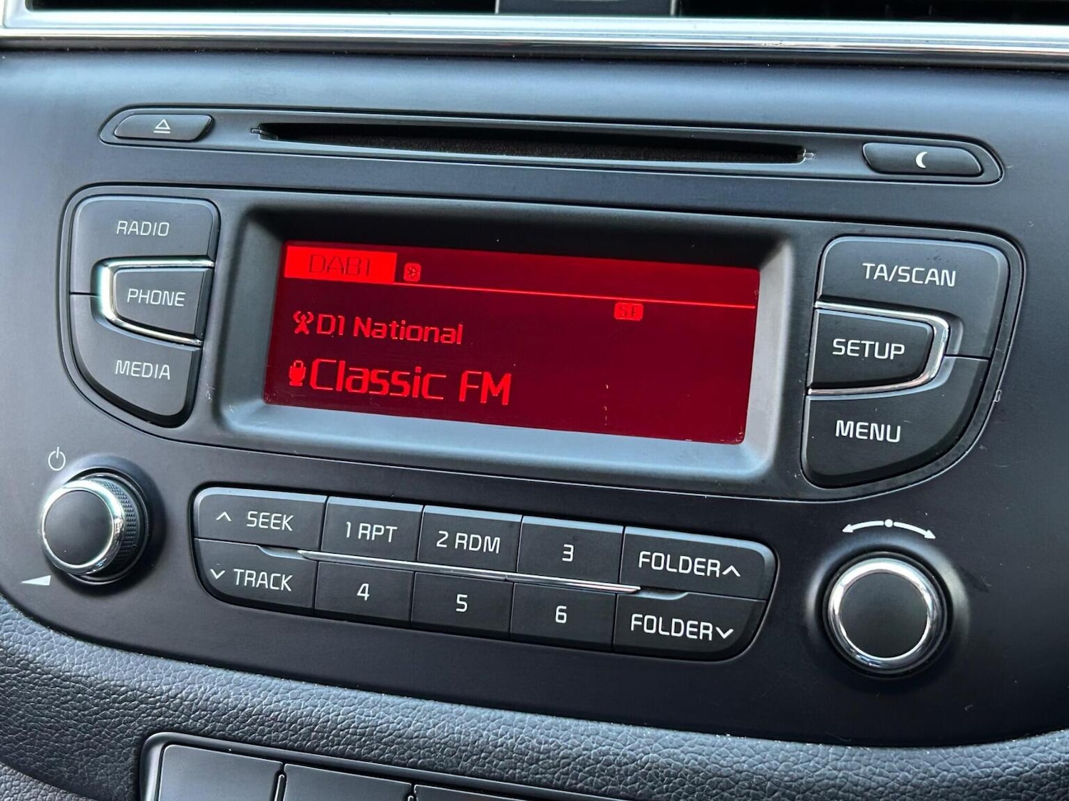 Used Kia Ceed 2024 for sale - 76769944: Photo 24