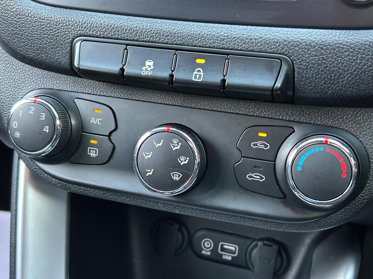 Used Kia Ceed 2024 for sale - 76769944: Photo 25