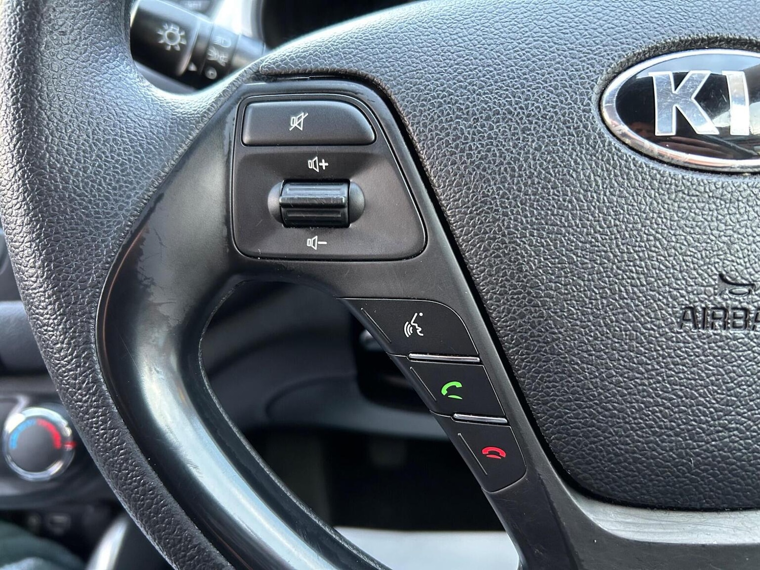 Used Kia Ceed 2024 for sale - 76769944: Photo 26