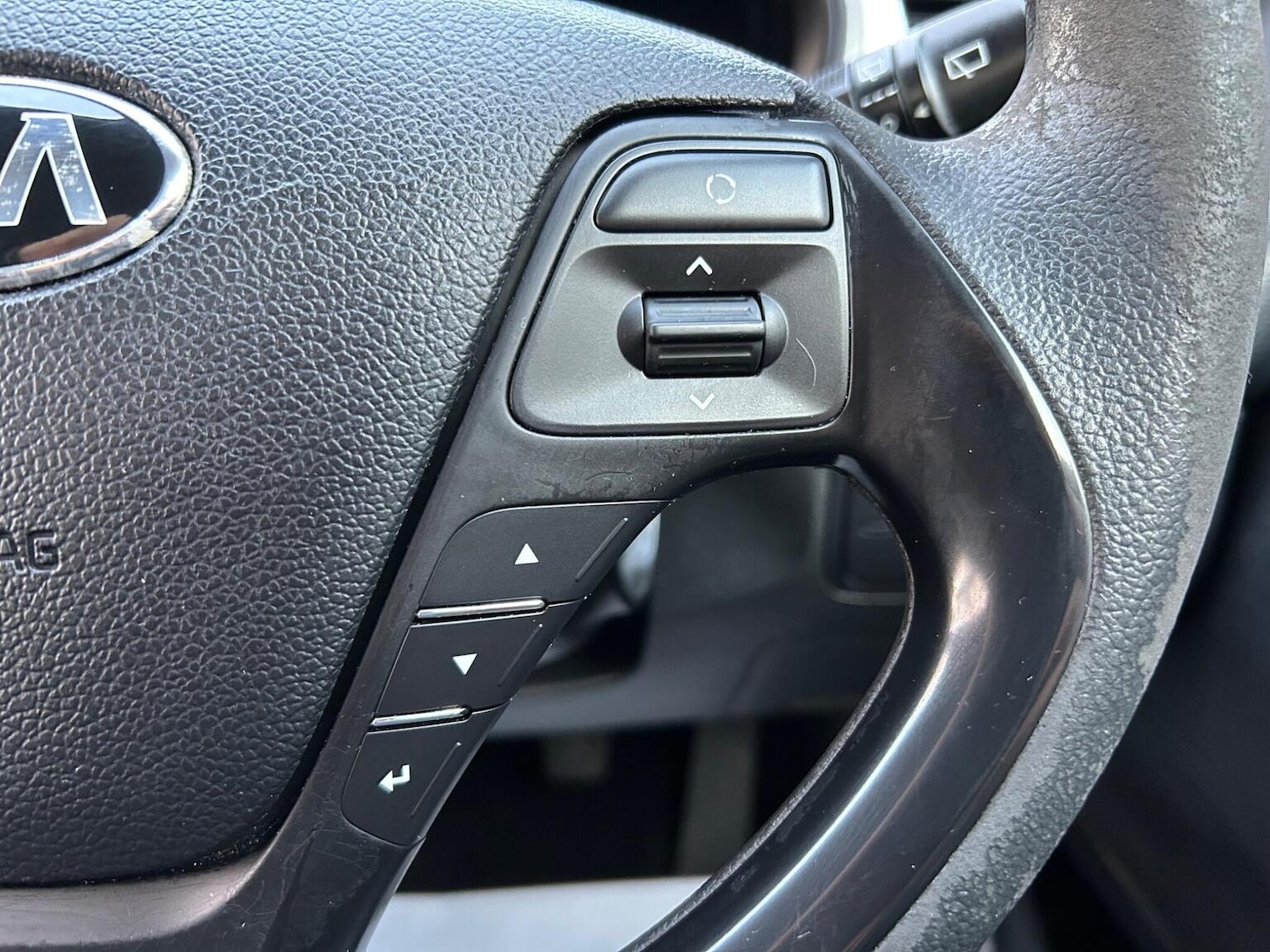 Used Kia Ceed 2024 for sale - 76769944: Photo 27