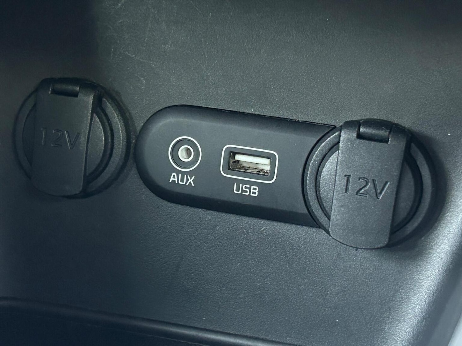 Used Kia Ceed 2024 for sale - 76769944: Photo 28