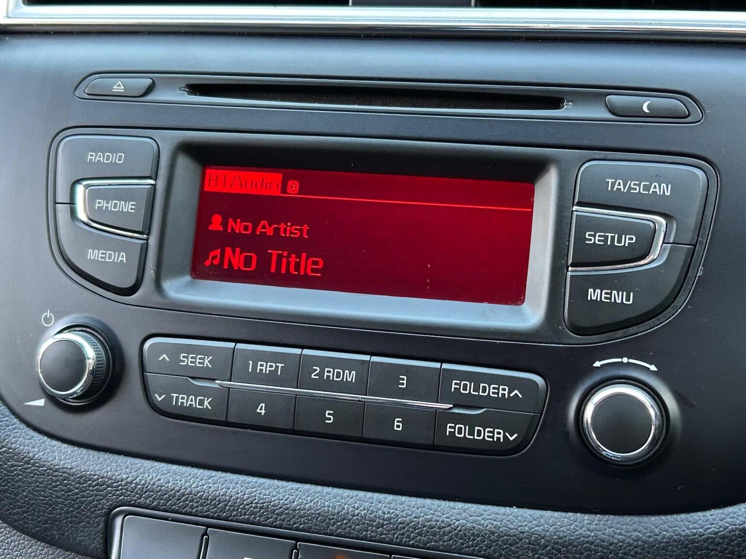 Used Kia Ceed 2024 for sale - 76769944: Photo 29