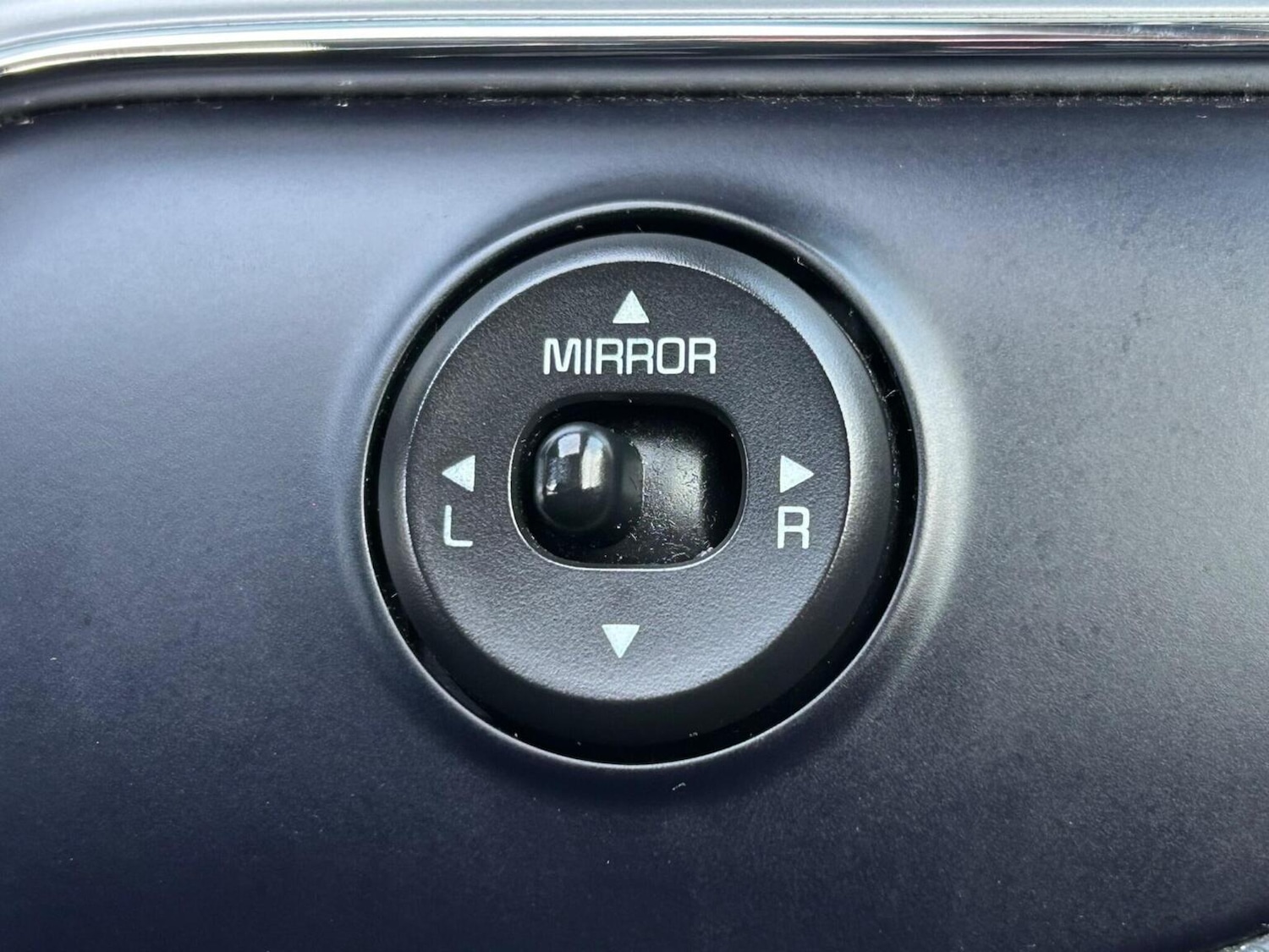 Used Kia Ceed 2024 for sale - 76769944: Photo 30