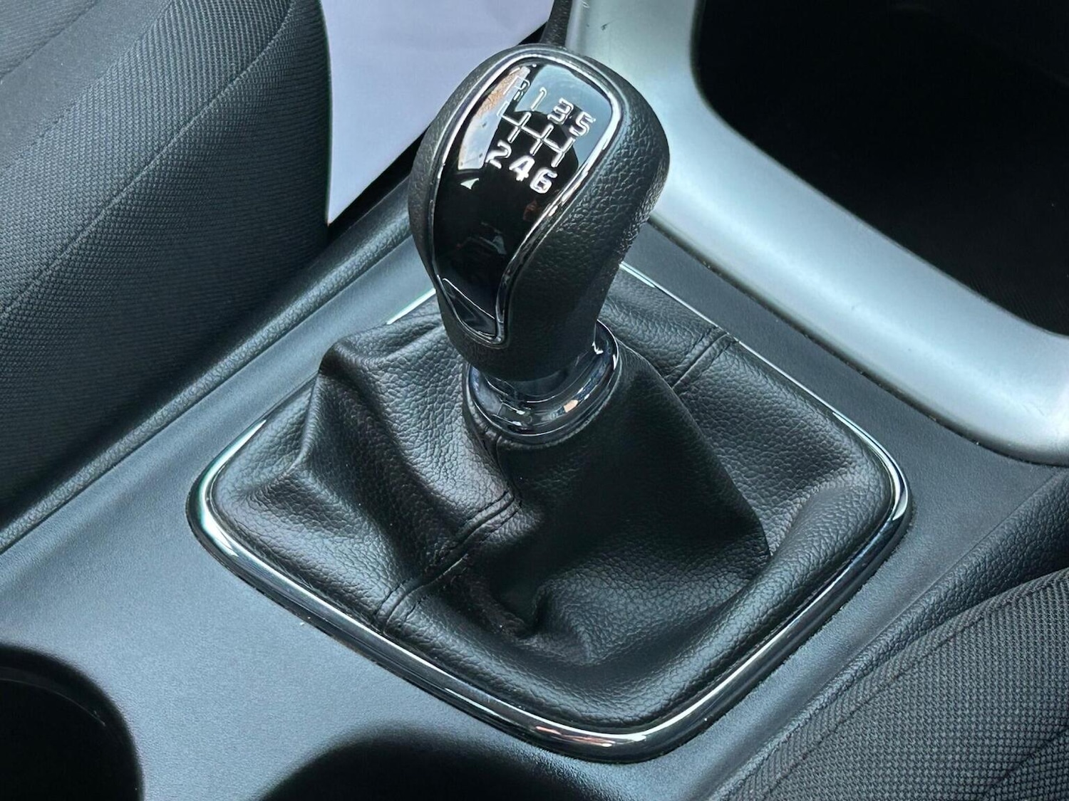 Used Kia Ceed 2024 for sale - 76769944: Photo 31