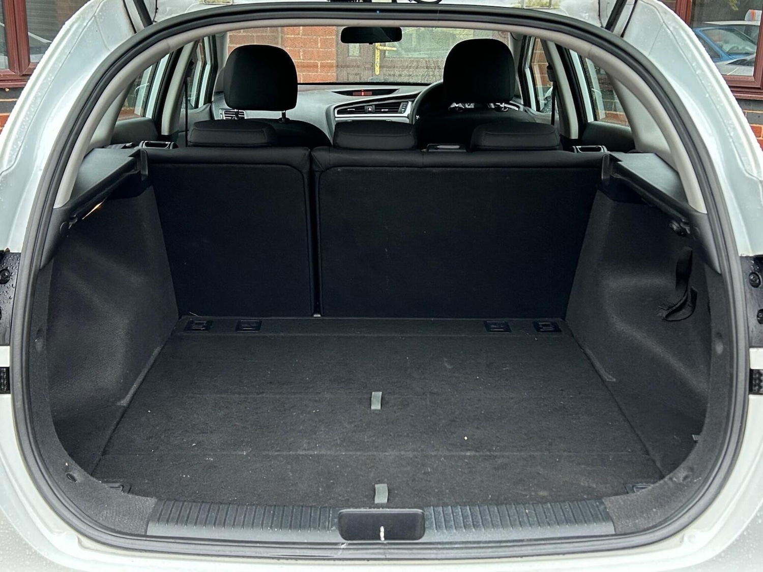 Used Kia Ceed 2024 for sale - 76769944: Photo 8