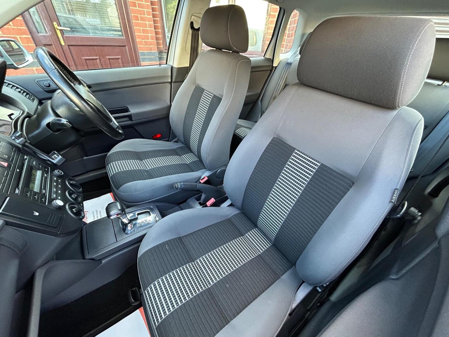 Used Volkswagen Polo 2009 for sale - 77107627: Photo 13