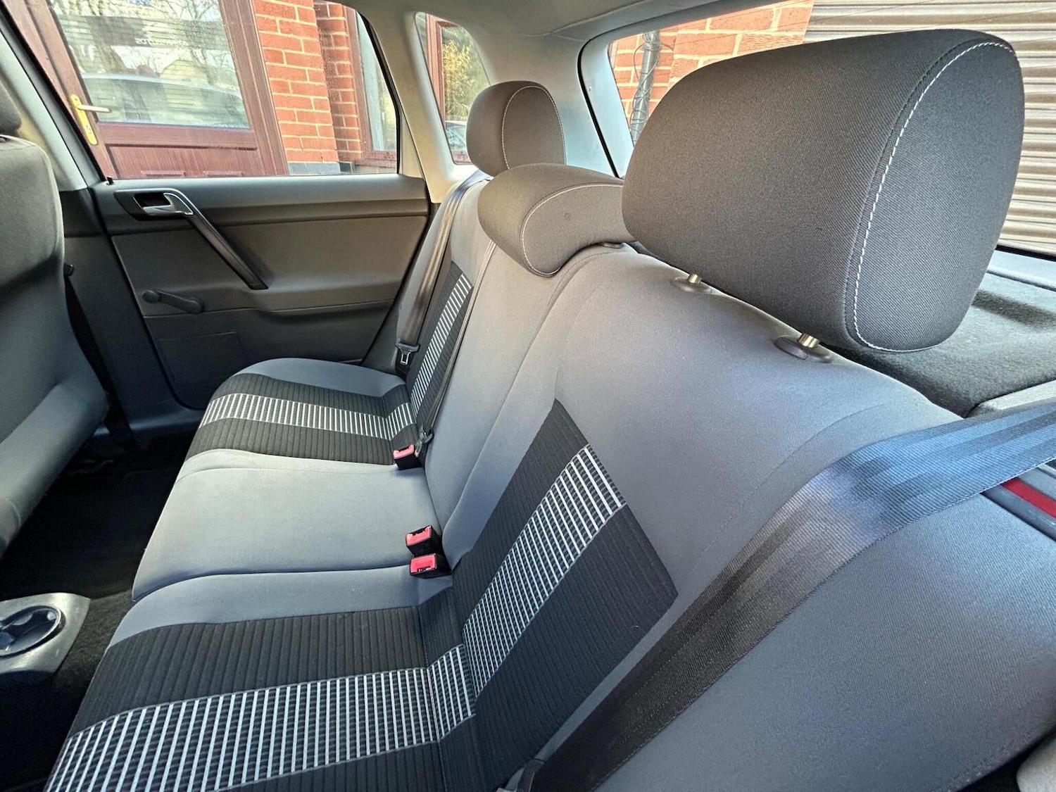 Used Volkswagen Polo 2009 for sale - 77107627: Photo 19