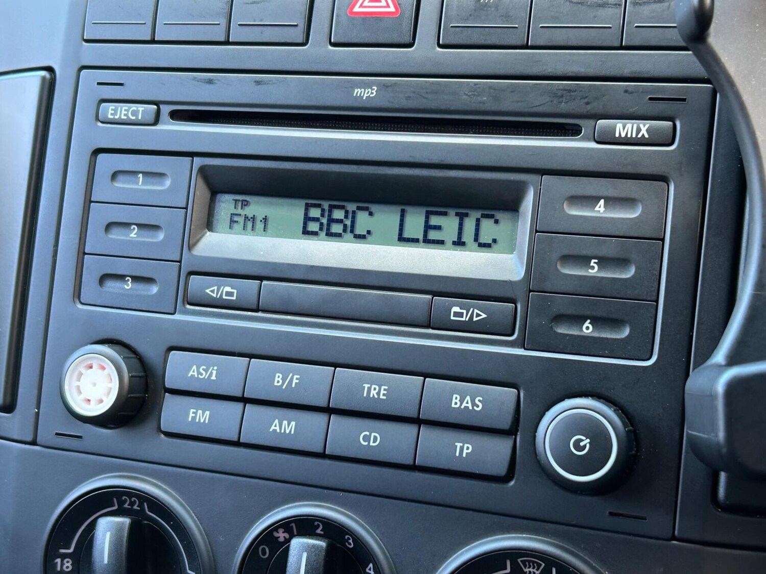 Used Volkswagen Polo 2009 for sale - 77107627: Photo 22