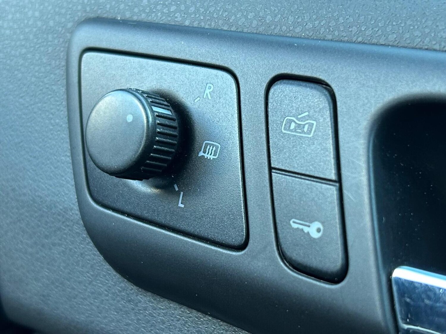 Used Volkswagen Polo 2009 for sale - 77107627: Photo 28