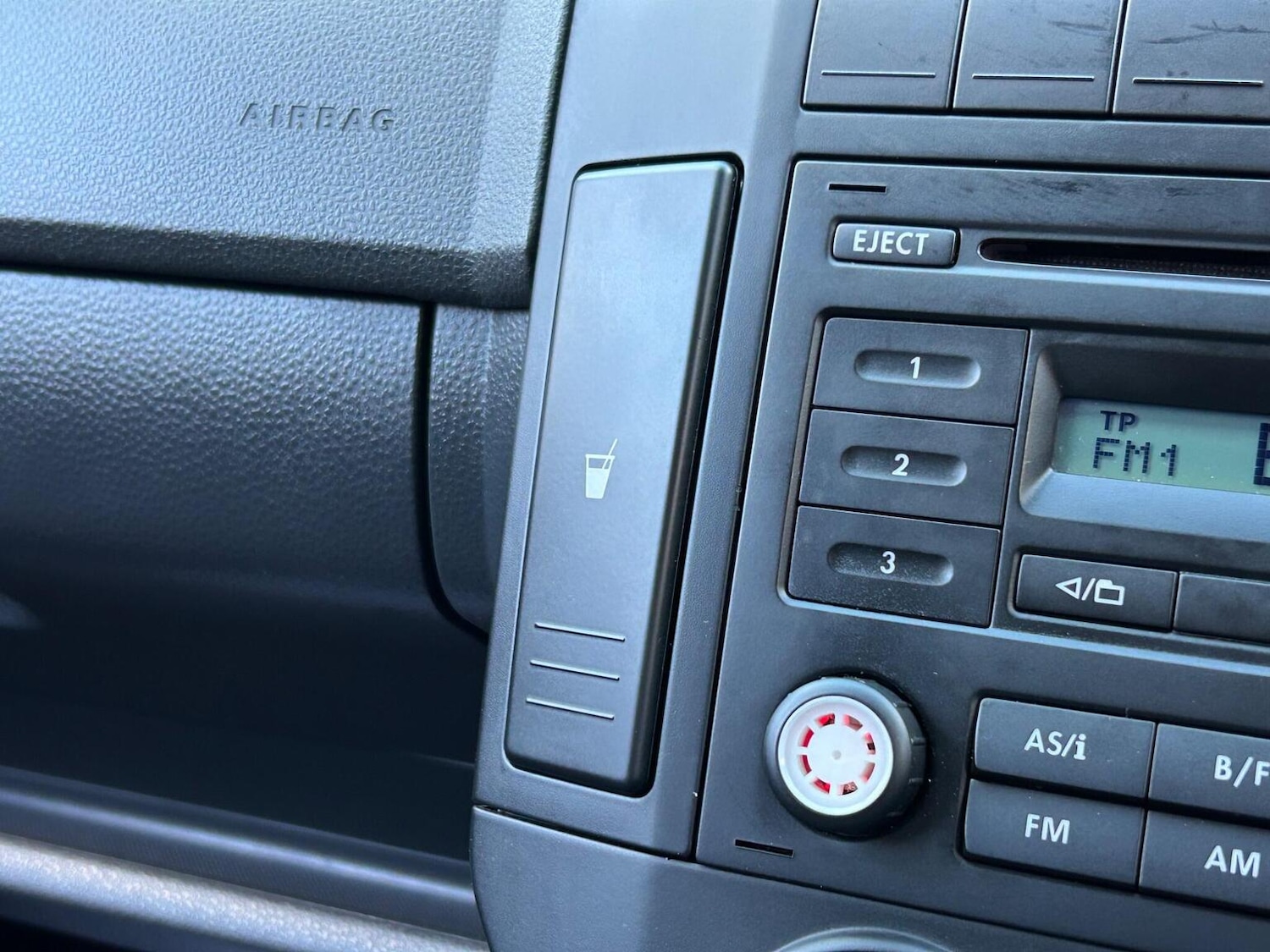 Used Volkswagen Polo 2009 for sale - 77107627: Photo 29